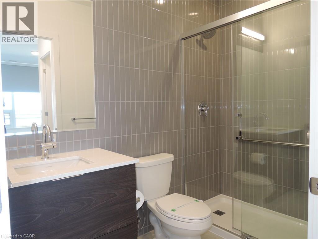 2501 Saw Whet Boulevard Unit# 643, Oakville, Ontario  L6M 5N2 - Photo 19 - 40858328