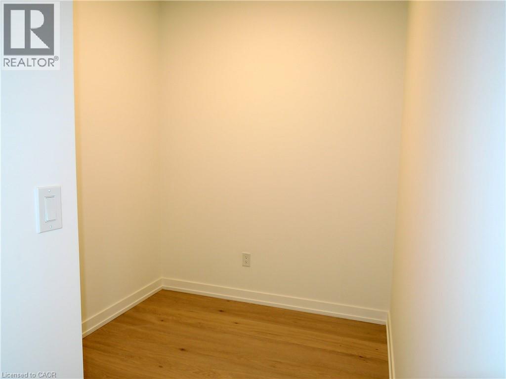 2501 Saw Whet Boulevard Unit# 643, Oakville, Ontario  L6M 5N2 - Photo 20 - 40858328