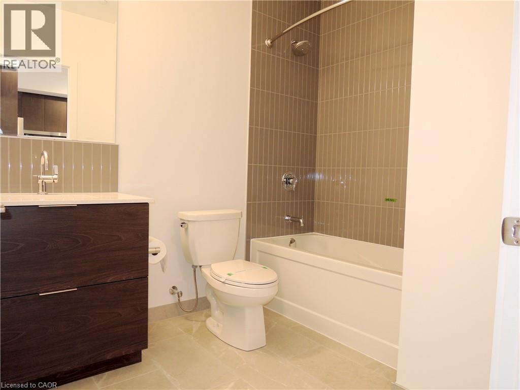 2501 Saw Whet Boulevard Unit# 643, Oakville, Ontario  L6M 5N2 - Photo 22 - 40858328