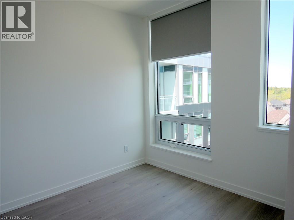 2501 Saw Whet Boulevard Unit# 643, Oakville, Ontario  L6M 5N2 - Photo 16 - 40858328