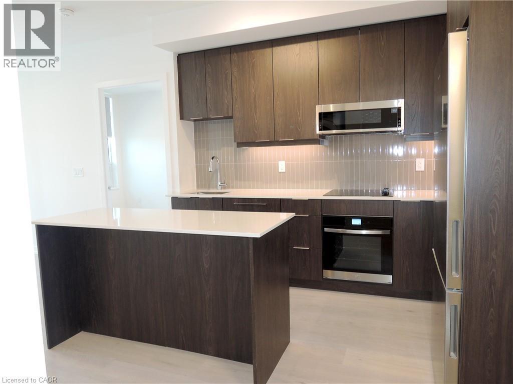 2501 Saw Whet Boulevard Unit# 643, Oakville, Ontario  L6M 5N2 - Photo 7 - 40858328