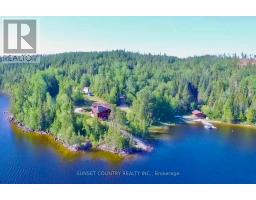 377 CRAWFORD DRIVE, Kenora Remote Area, Ontario