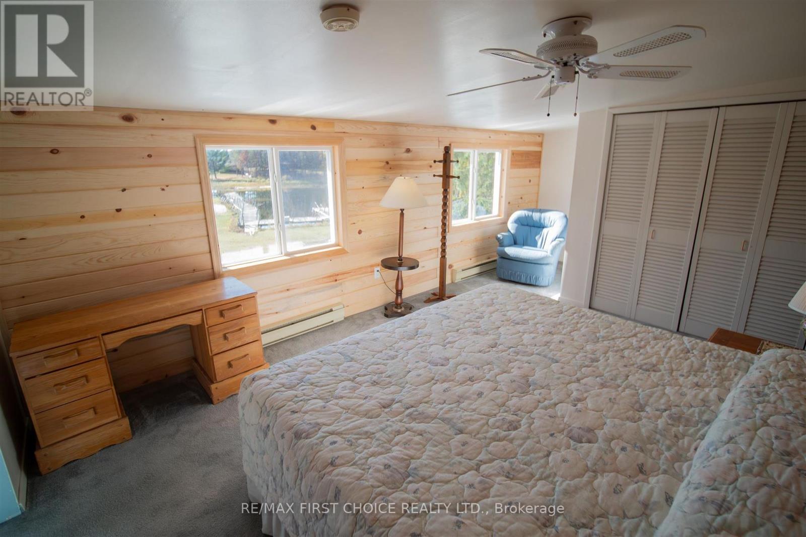 20 Dubois Road N, Sioux Narrows-Nestor Falls, Ontario  P0X 1N0 - Photo 33 - X13250620