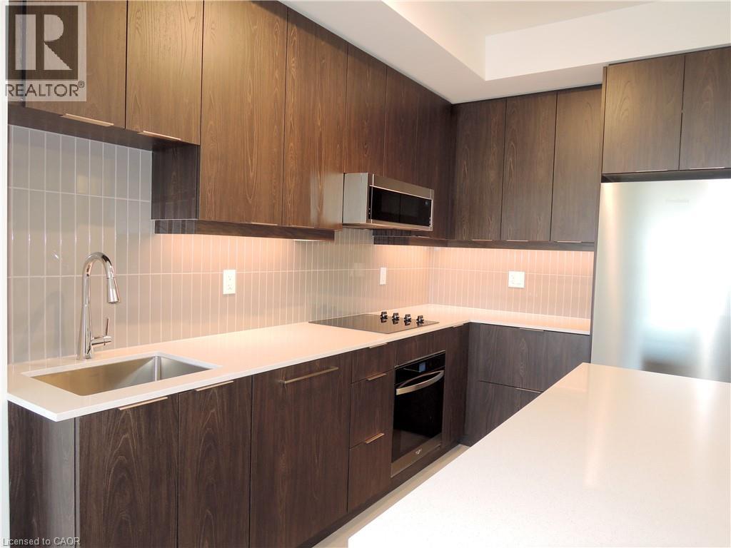 2501 Saw Whet Boulevard Unit# 643, Oakville, Ontario  L6M 5N2 - Photo 6 - 40858328