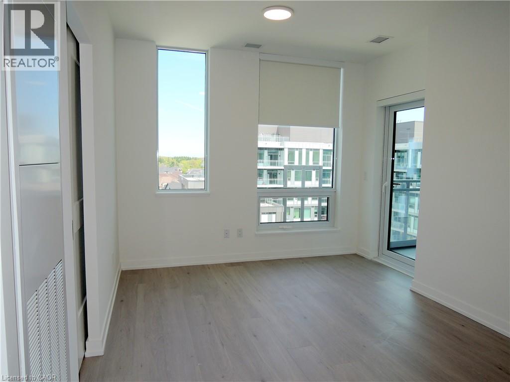 2501 Saw Whet Boulevard Unit# 643, Oakville, Ontario  L6M 5N2 - Photo 9 - 40858328