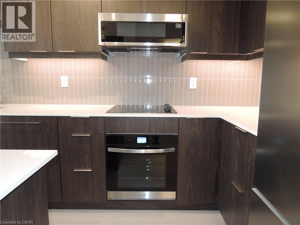 2501 Saw Whet Boulevard Unit# 643, Oakville, Ontario  L6M 5N2 - Photo 8 - 40858328