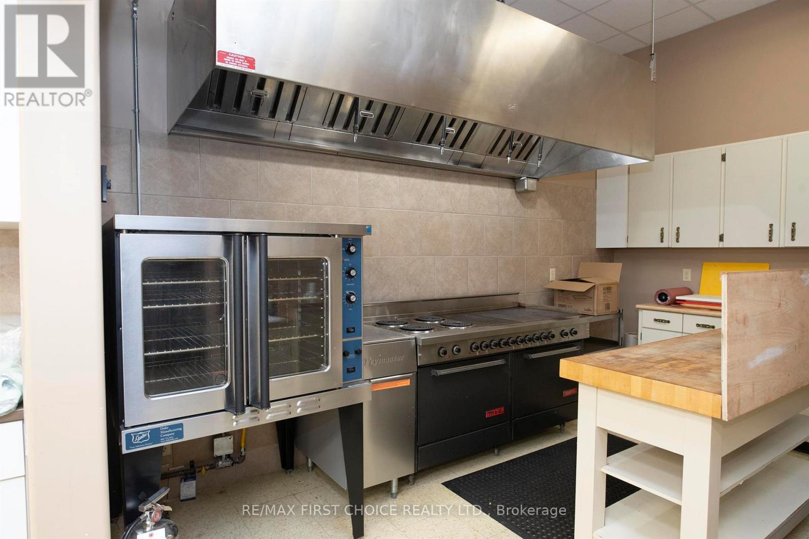 240 Alton Road, Thunder Bay, Ontario  P7G 2J7 - Photo 31 - X13250602