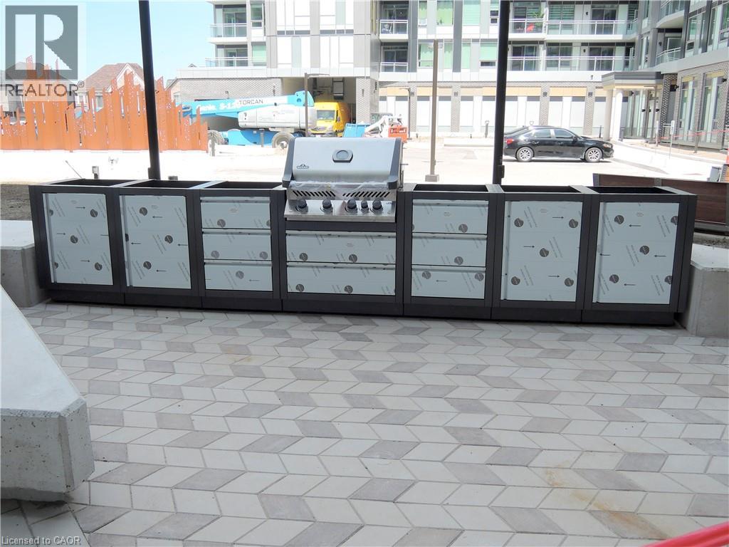 2501 Saw Whet Boulevard Unit# 643, Oakville, Ontario  L6M 5N2 - Photo 32 - 40858328