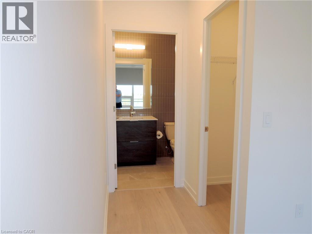 2501 Saw Whet Boulevard Unit# 643, Oakville, Ontario  L6M 5N2 - Photo 18 - 40858328