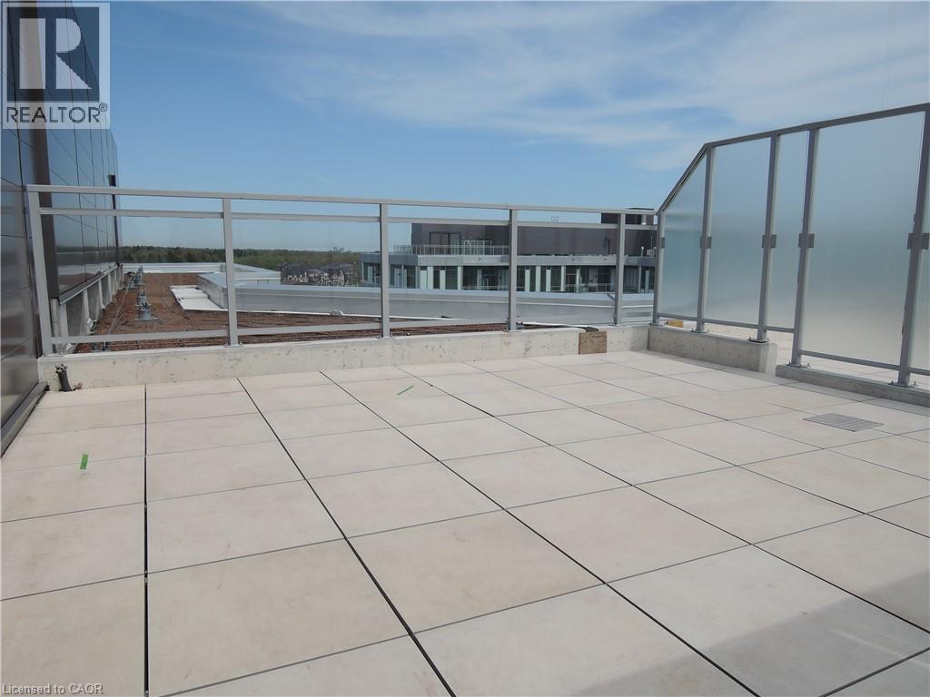 2501 Saw Whet Boulevard Unit# 643, Oakville, Ontario  L6M 5N2 - Photo 23 - 40858328
