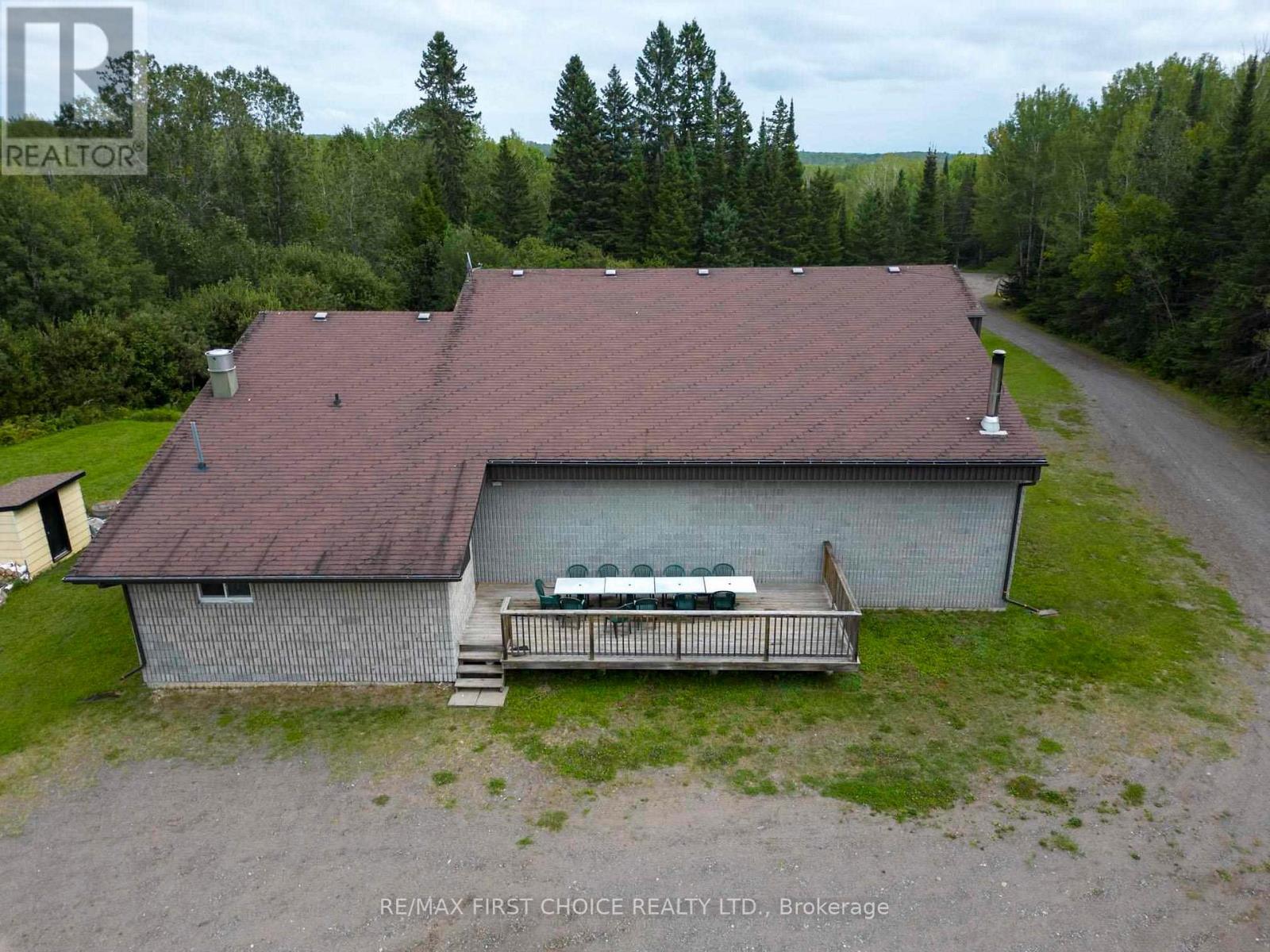 240 Alton Road, Thunder Bay, Ontario  P7G 2J7 - Photo 5 - X13250602