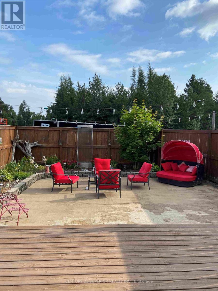110 Peninsula Road, Marathon, Ontario  P0T 2E0 - Photo 24 - X13250604