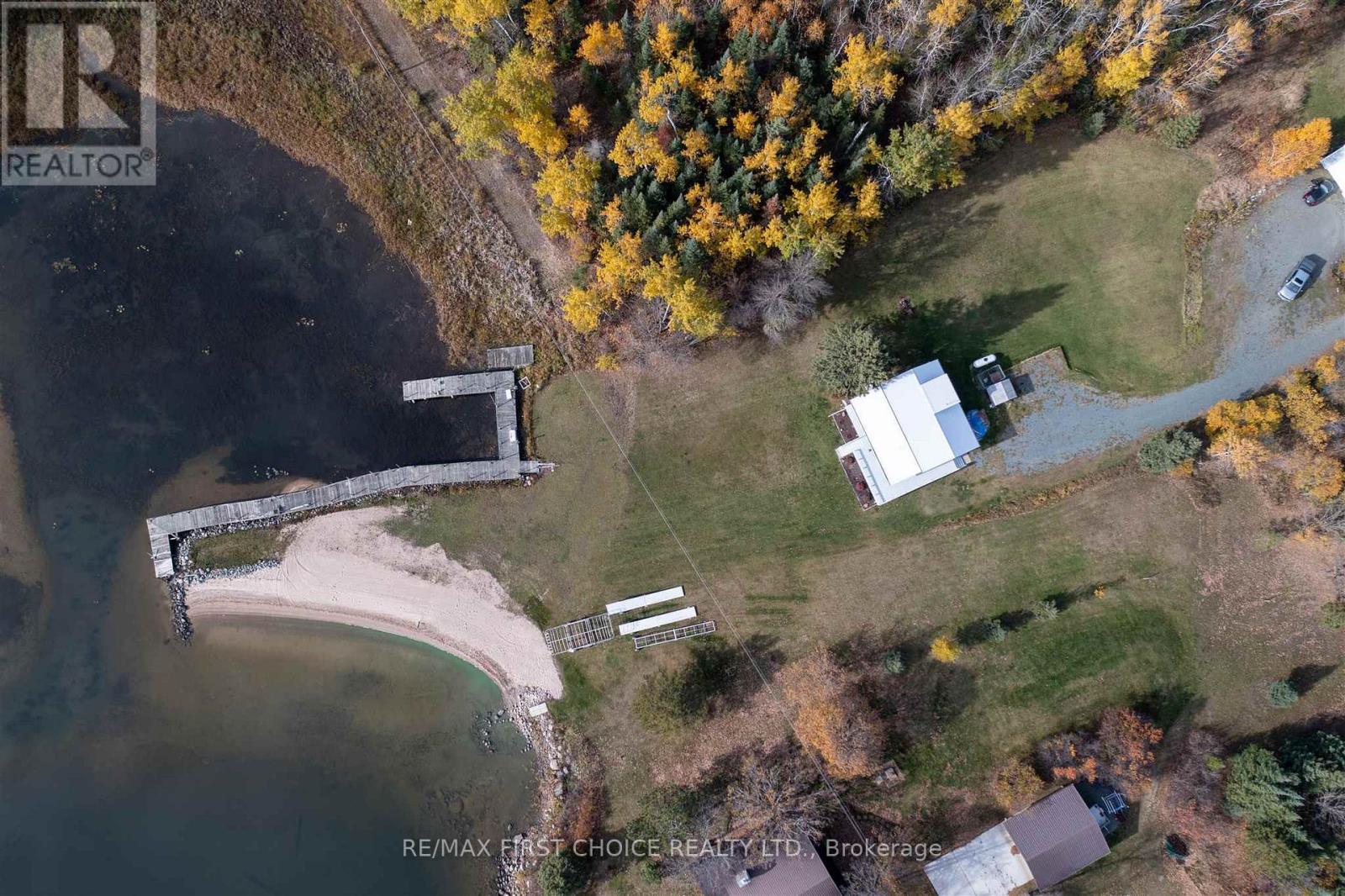 20 Dubois Road N, Sioux Narrows-Nestor Falls, Ontario  P0X 1N0 - Photo 5 - X13250620