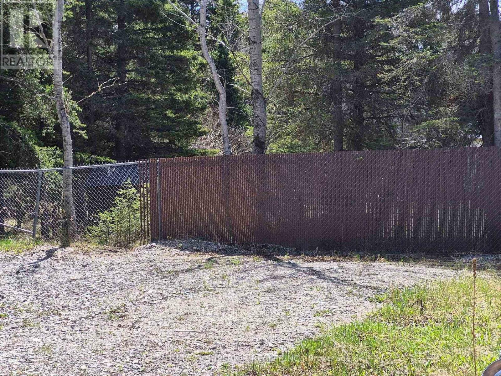 110 Peninsula Road, Marathon, Ontario  P0T 2E0 - Photo 40 - X13250604
