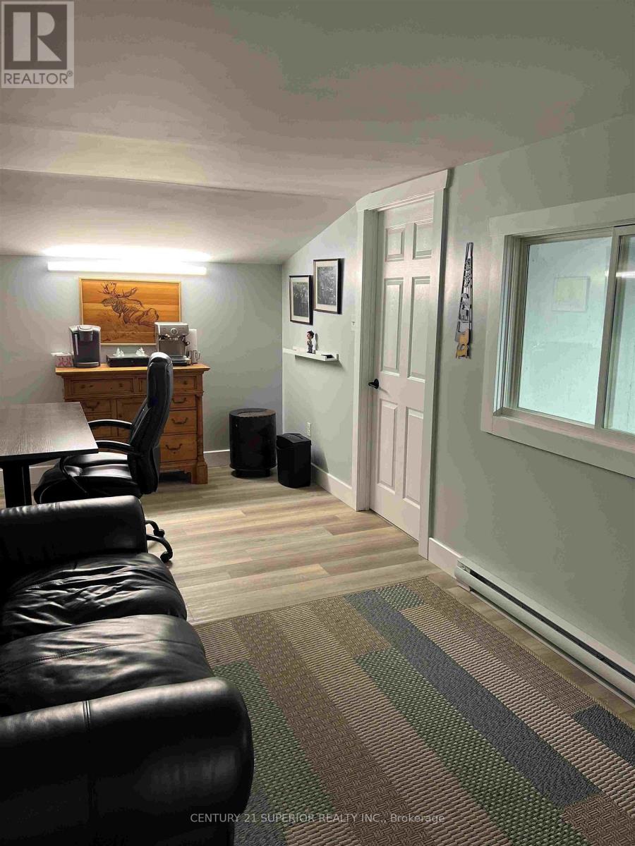 110 Peninsula Road, Marathon, Ontario  P0T 2E0 - Photo 28 - X13250604
