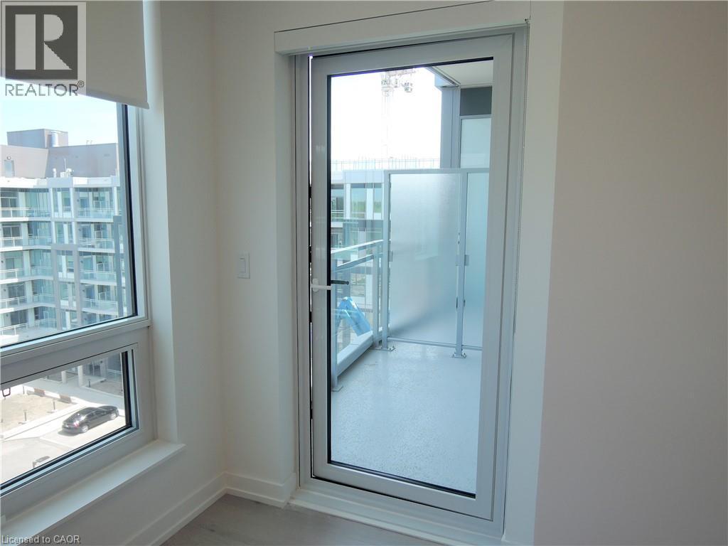 2501 Saw Whet Boulevard Unit# 643, Oakville, Ontario  L6M 5N2 - Photo 10 - 40858328