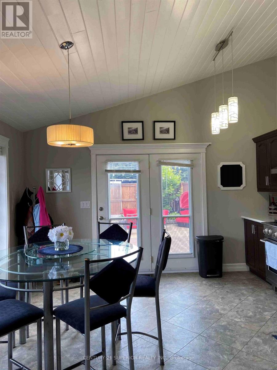 110 Peninsula Road, Marathon, Ontario  P0T 2E0 - Photo 6 - X13250604