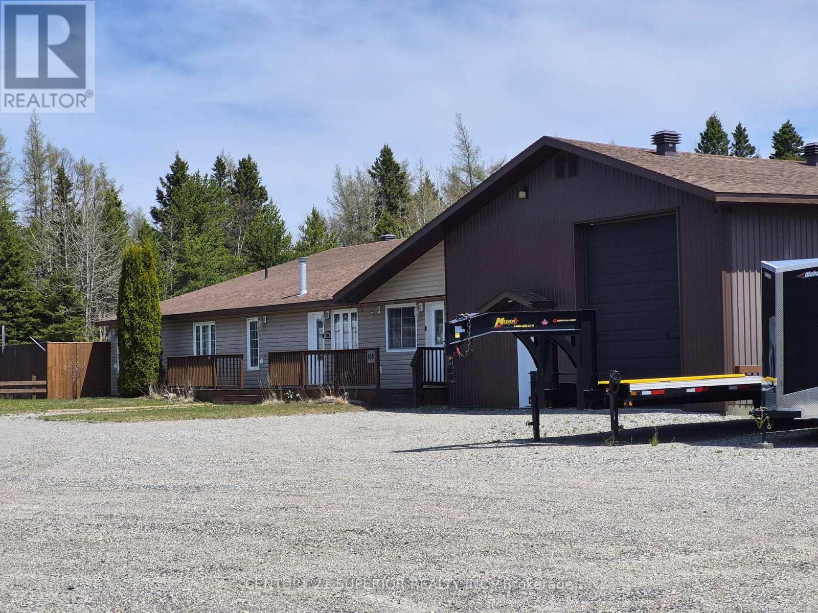 110 Peninsula Road, Marathon, Ontario  P0T 2E0 - Photo 37 - X13250604