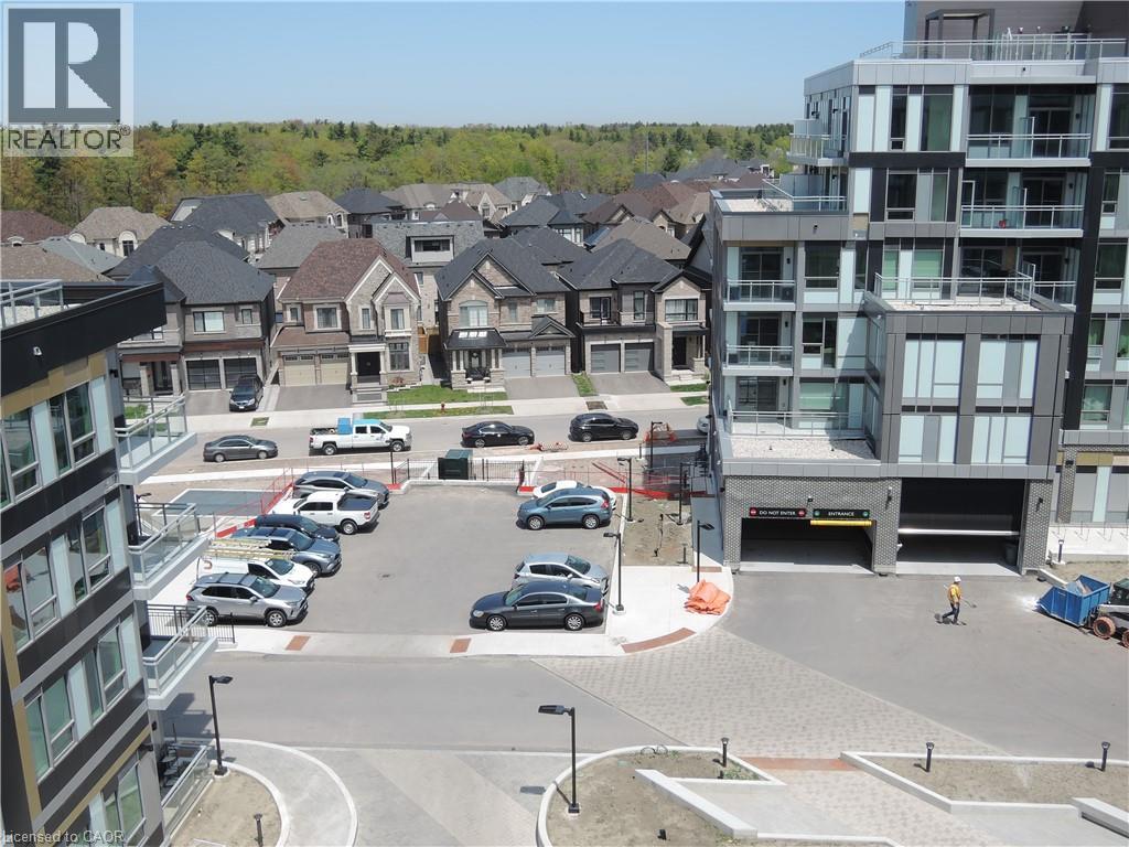2501 Saw Whet Boulevard Unit# 643, Oakville, Ontario  L6M 5N2 - Photo 12 - 40858328