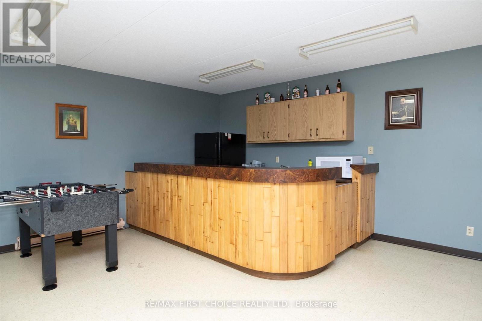 240 Alton Road, Thunder Bay, Ontario  P7G 2J7 - Photo 37 - X13250602