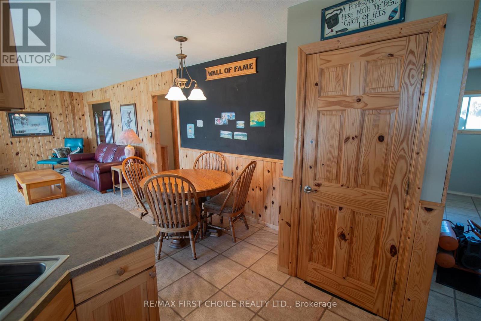 20 Dubois Road N, Sioux Narrows-Nestor Falls, Ontario  P0X 1N0 - Photo 12 - X13250620