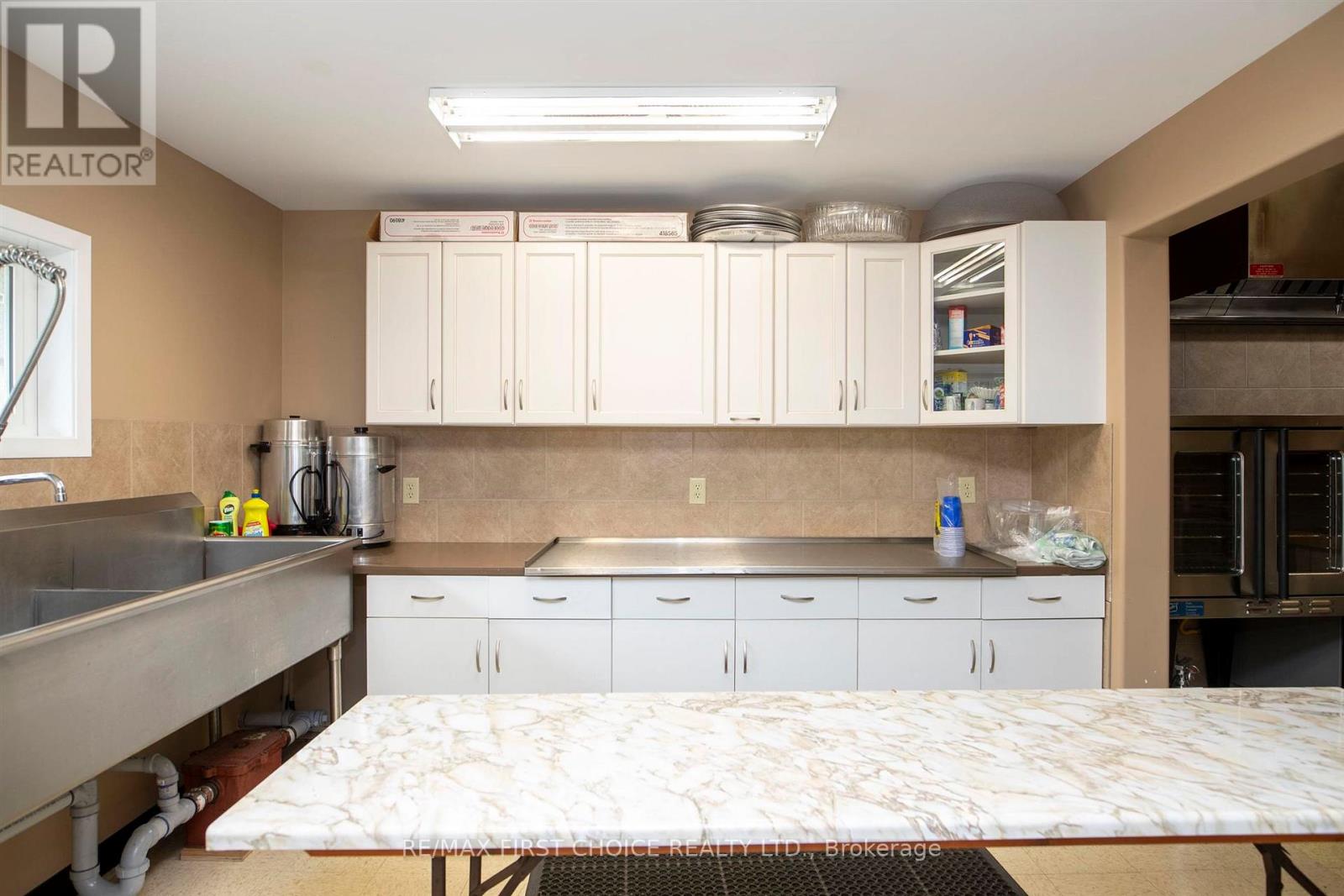 240 Alton Road, Thunder Bay, Ontario  P7G 2J7 - Photo 32 - X13250602