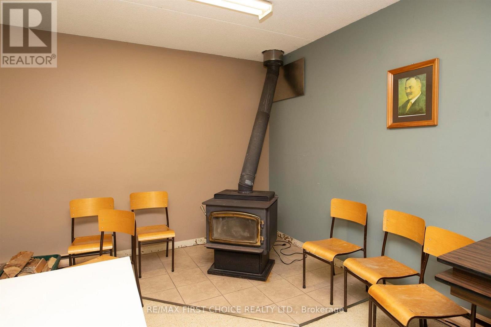 240 Alton Road, Thunder Bay, Ontario  P7G 2J7 - Photo 40 - X13250602