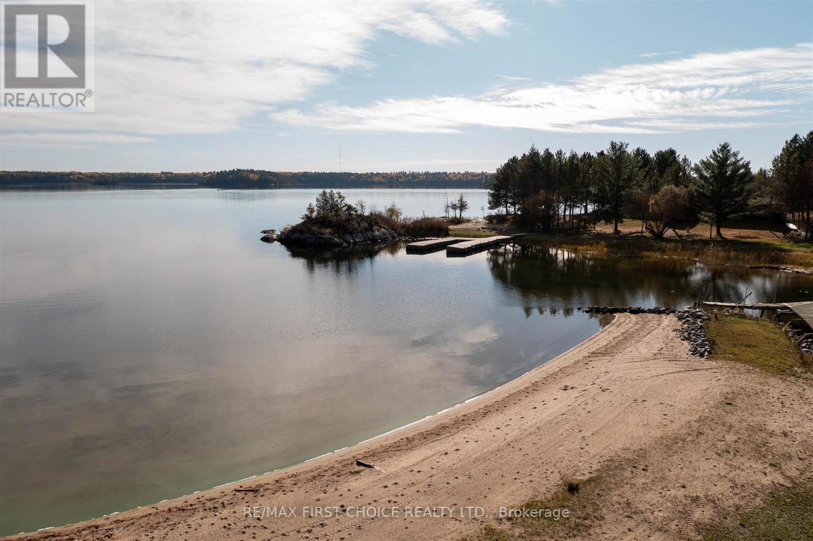 20 Dubois Road N, Sioux Narrows-Nestor Falls, Ontario  P0X 1N0 - Photo 7 - X13250620