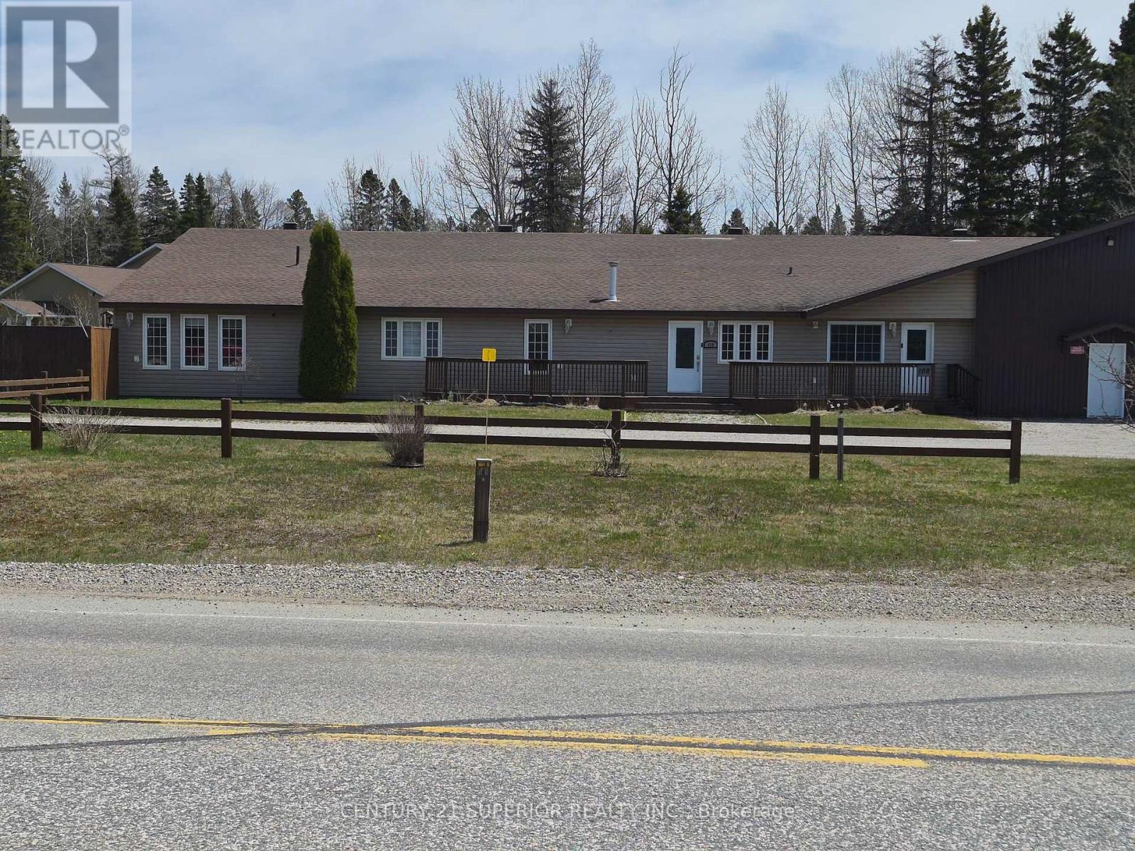 110 Peninsula Road, Marathon, Ontario  P0T 2E0 - Photo 41 - X13250604