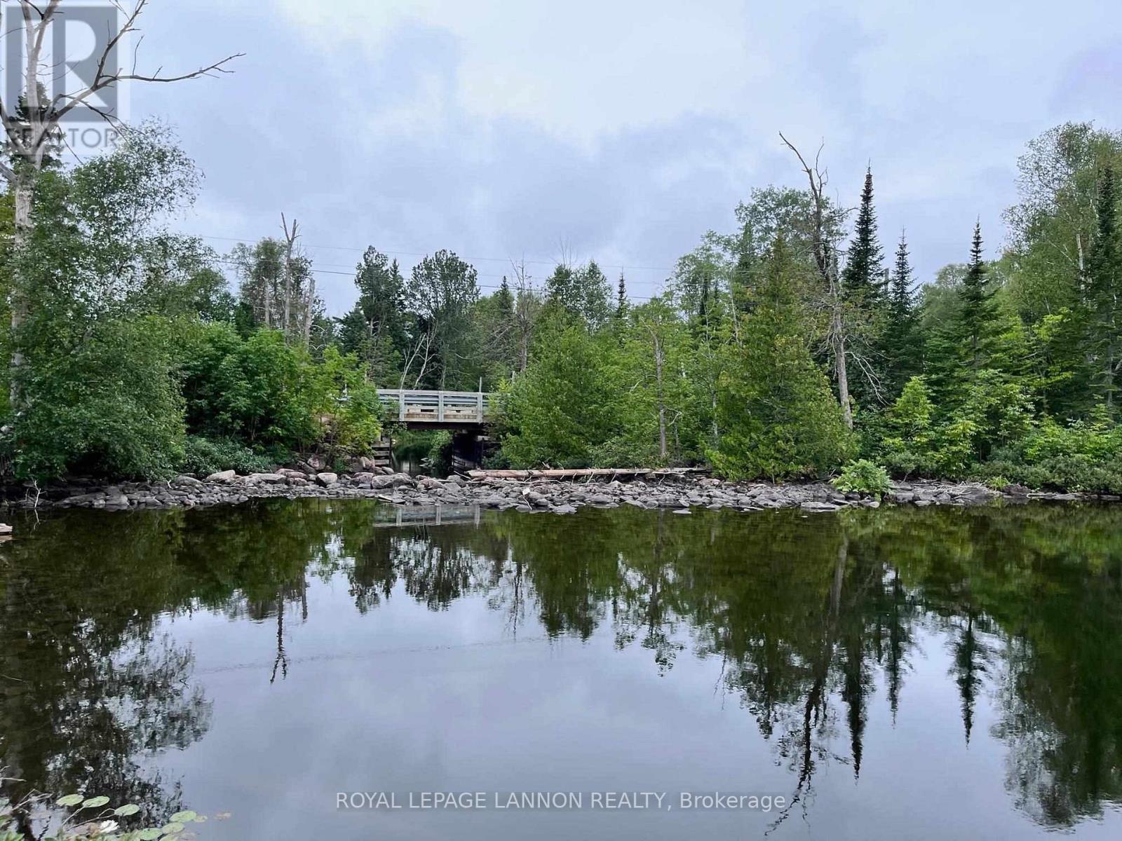 167 & 170 Road 5 North, Shuniah, Ontario  P0T 2M0 - Photo 24 - X13250624