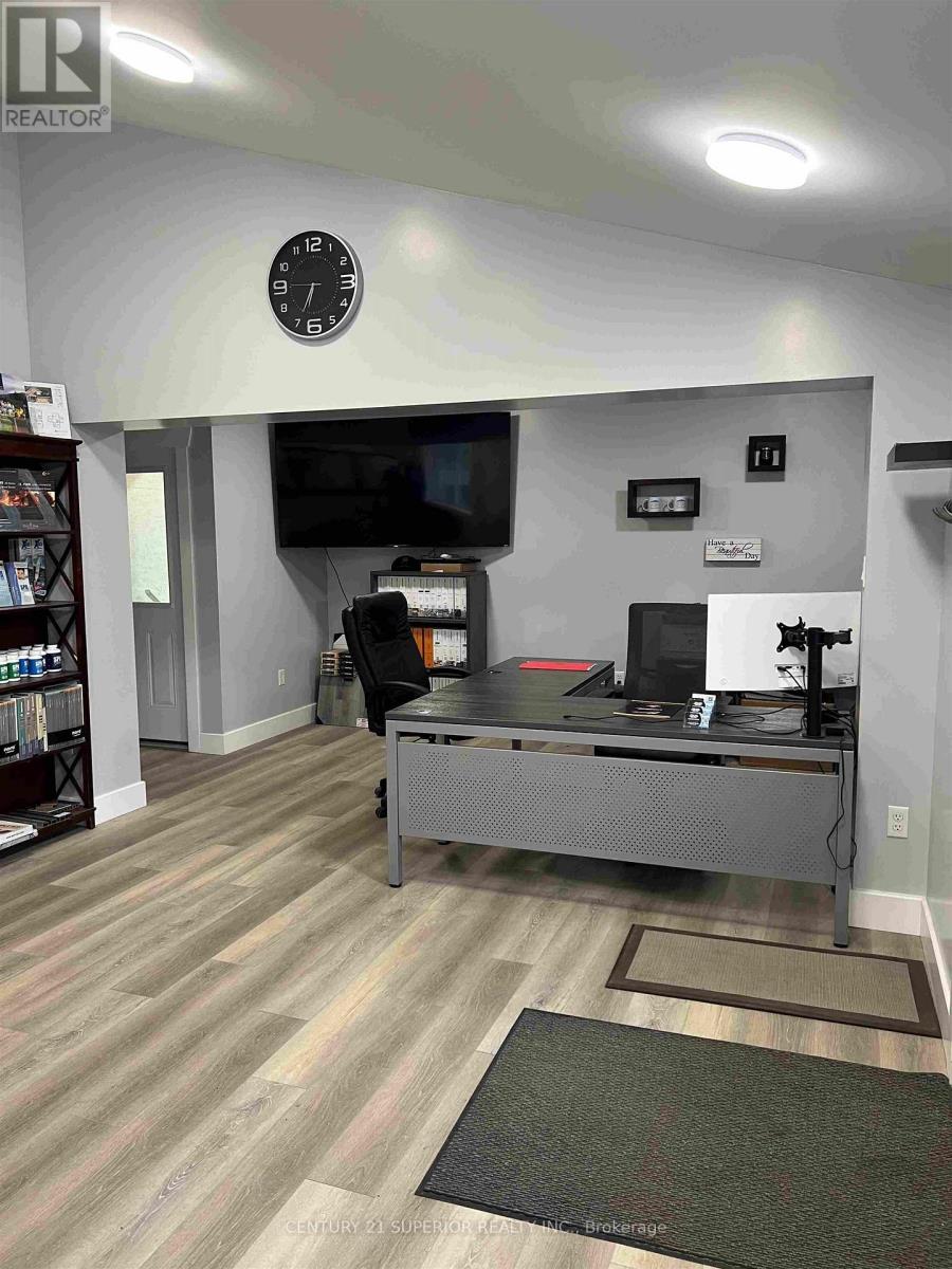 110 Peninsula Road, Marathon, Ontario  P0T 2E0 - Photo 34 - X13250604