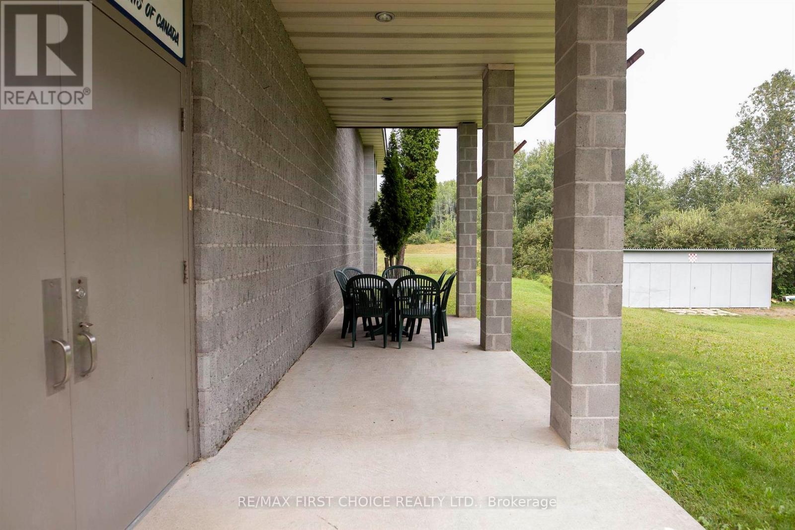 240 Alton Road, Thunder Bay, Ontario  P7G 2J7 - Photo 22 - X13250602
