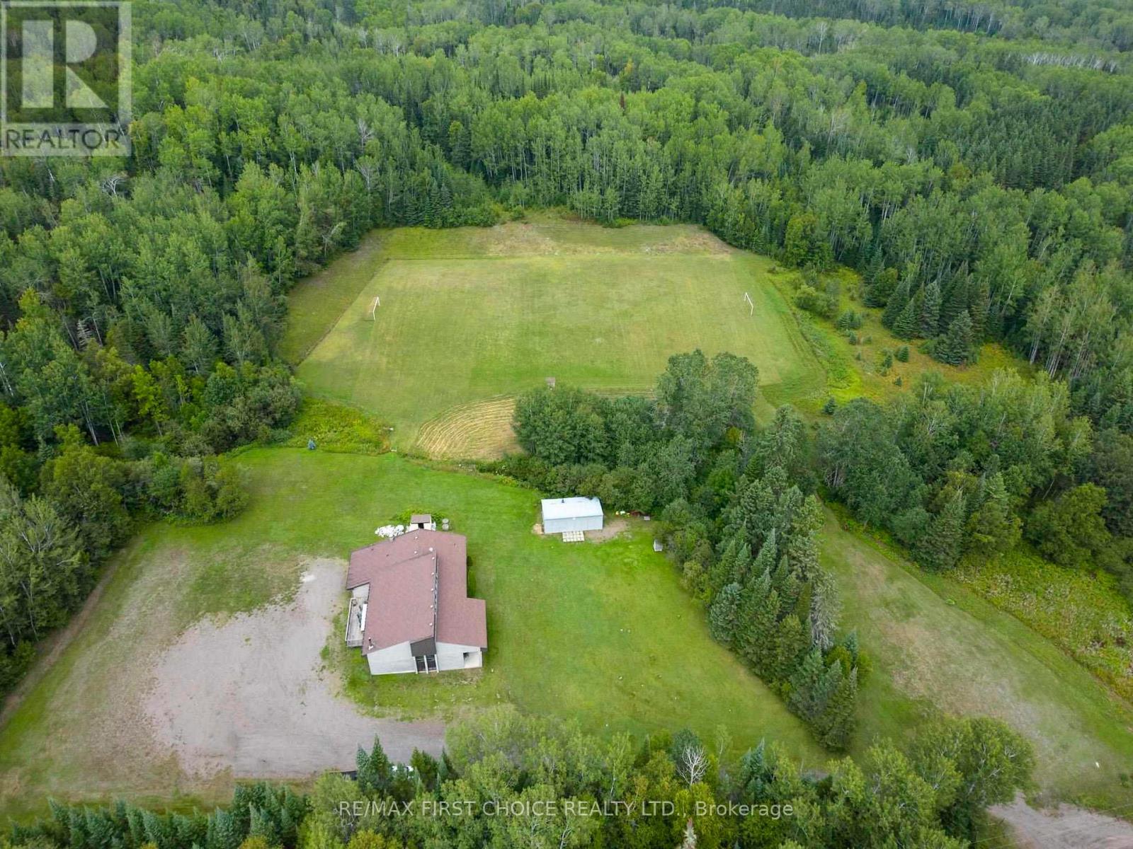 240 Alton Road, Thunder Bay, Ontario  P7G 2J7 - Photo 8 - X13250602