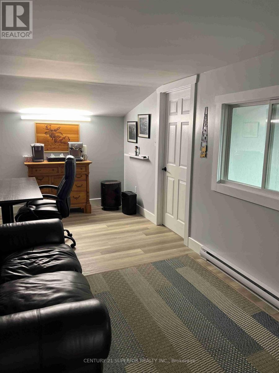 110 Peninsula Road, Marathon, Ontario  P0T 2E0 - Photo 29 - X13250604