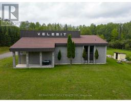 240 ALTON ROAD, Thunder Bay, Ontario