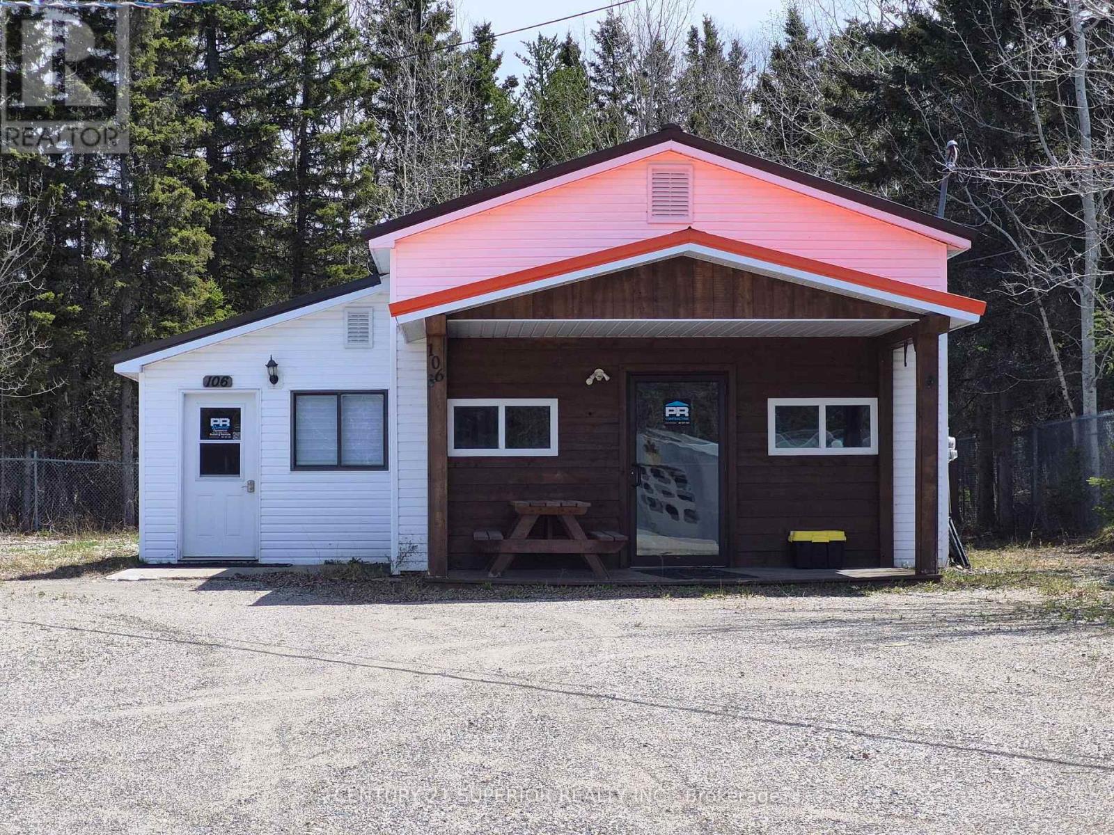 110 Peninsula Road, Marathon, Ontario  P0T 2E0 - Photo 38 - X13250604
