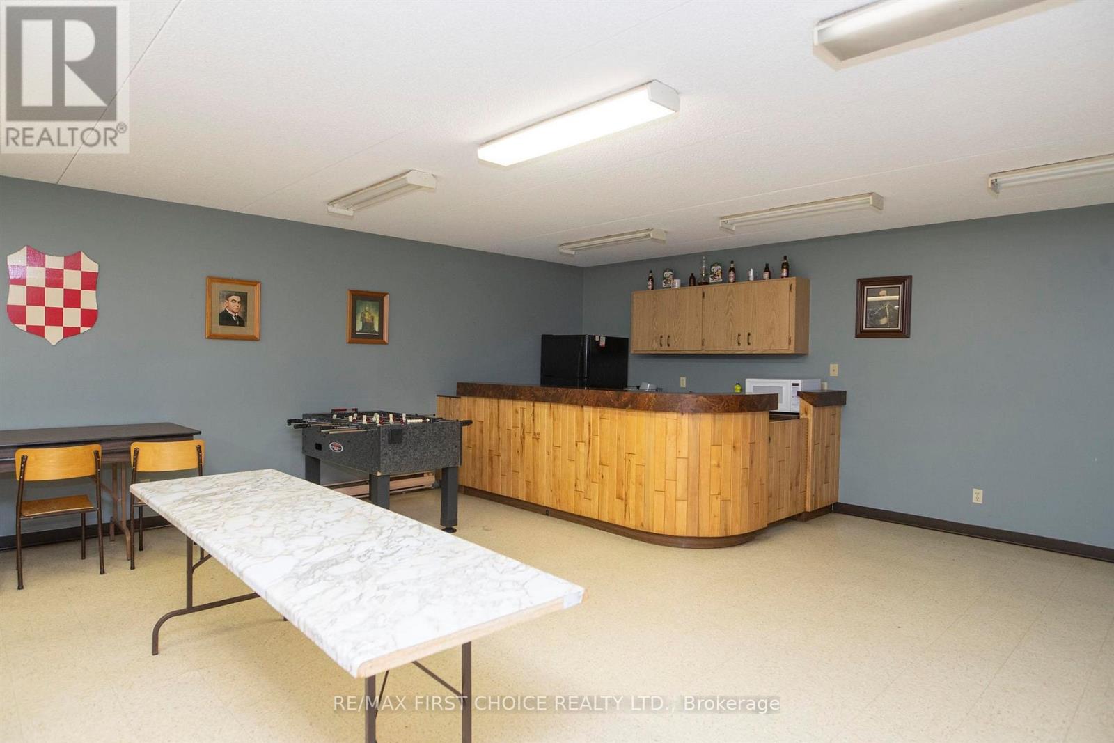 240 Alton Road, Thunder Bay, Ontario  P7G 2J7 - Photo 38 - X13250602