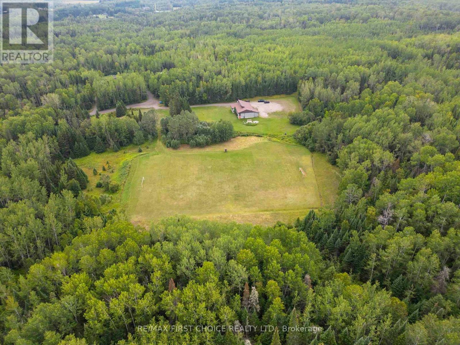240 Alton Road, Thunder Bay, Ontario  P7G 2J7 - Photo 15 - X13250602