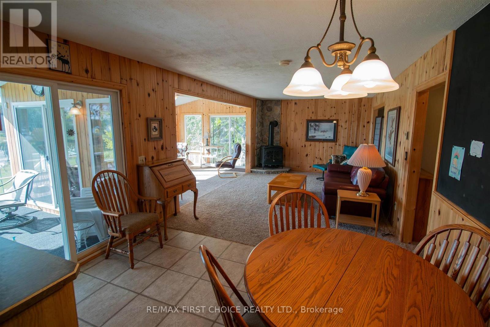 20 Dubois Road N, Sioux Narrows-Nestor Falls, Ontario  P0X 1N0 - Photo 13 - X13250620
