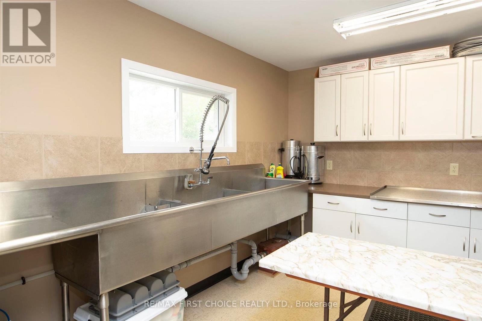 240 Alton Road, Thunder Bay, Ontario  P7G 2J7 - Photo 33 - X13250602