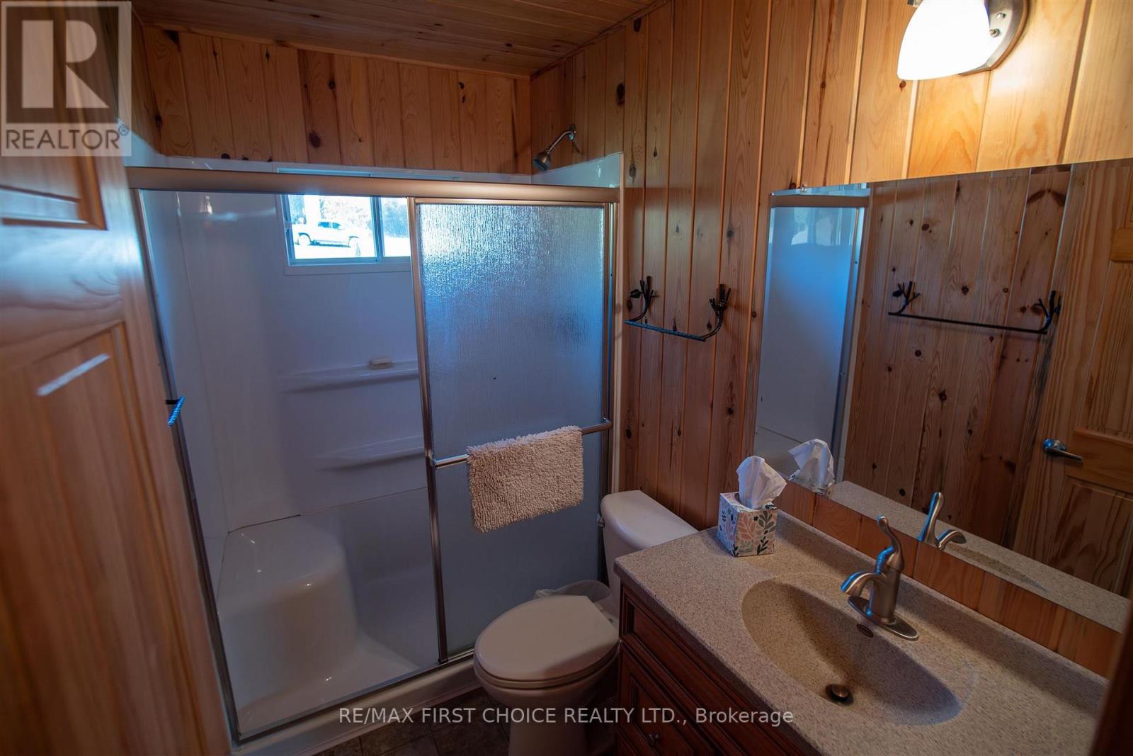 20 Dubois Road N, Sioux Narrows-Nestor Falls, Ontario  P0X 1N0 - Photo 27 - X13250620