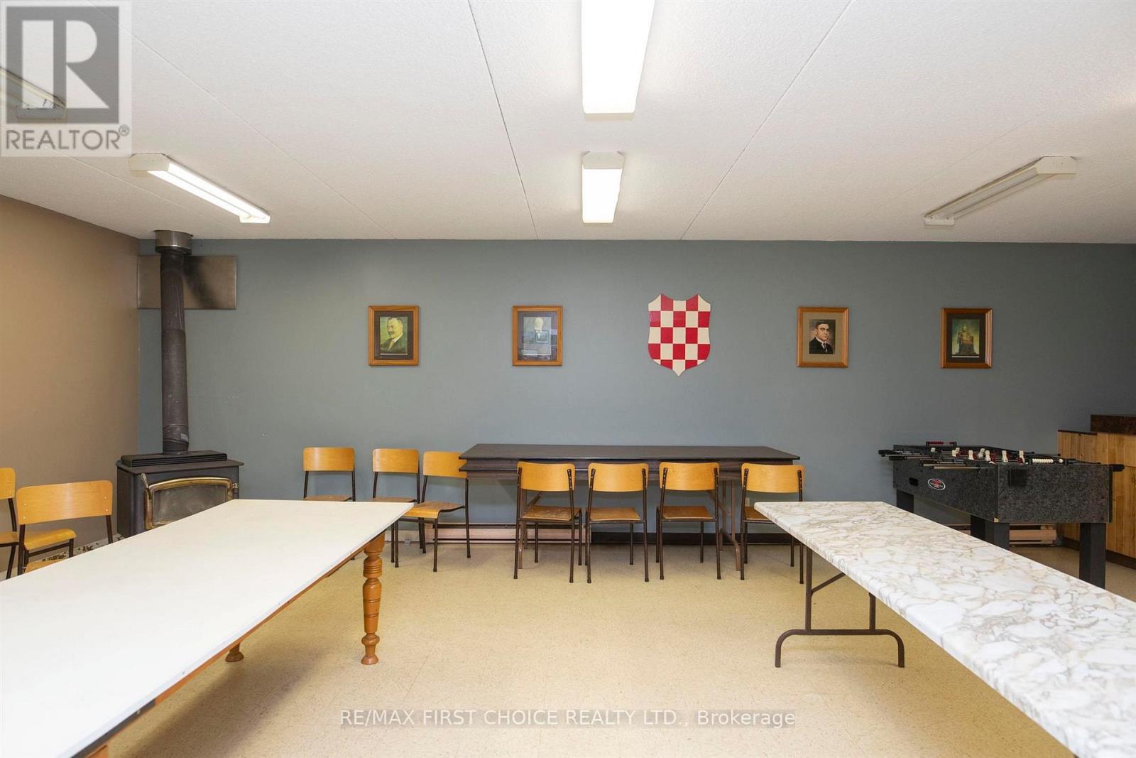 240 Alton Road, Thunder Bay, Ontario  P7G 2J7 - Photo 41 - X13250602