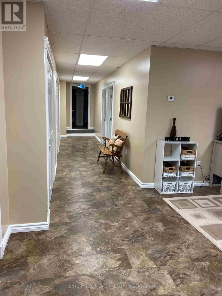110 Peninsula Road, Marathon, Ontario  P0T 2E0 - Photo 26 - X13250604