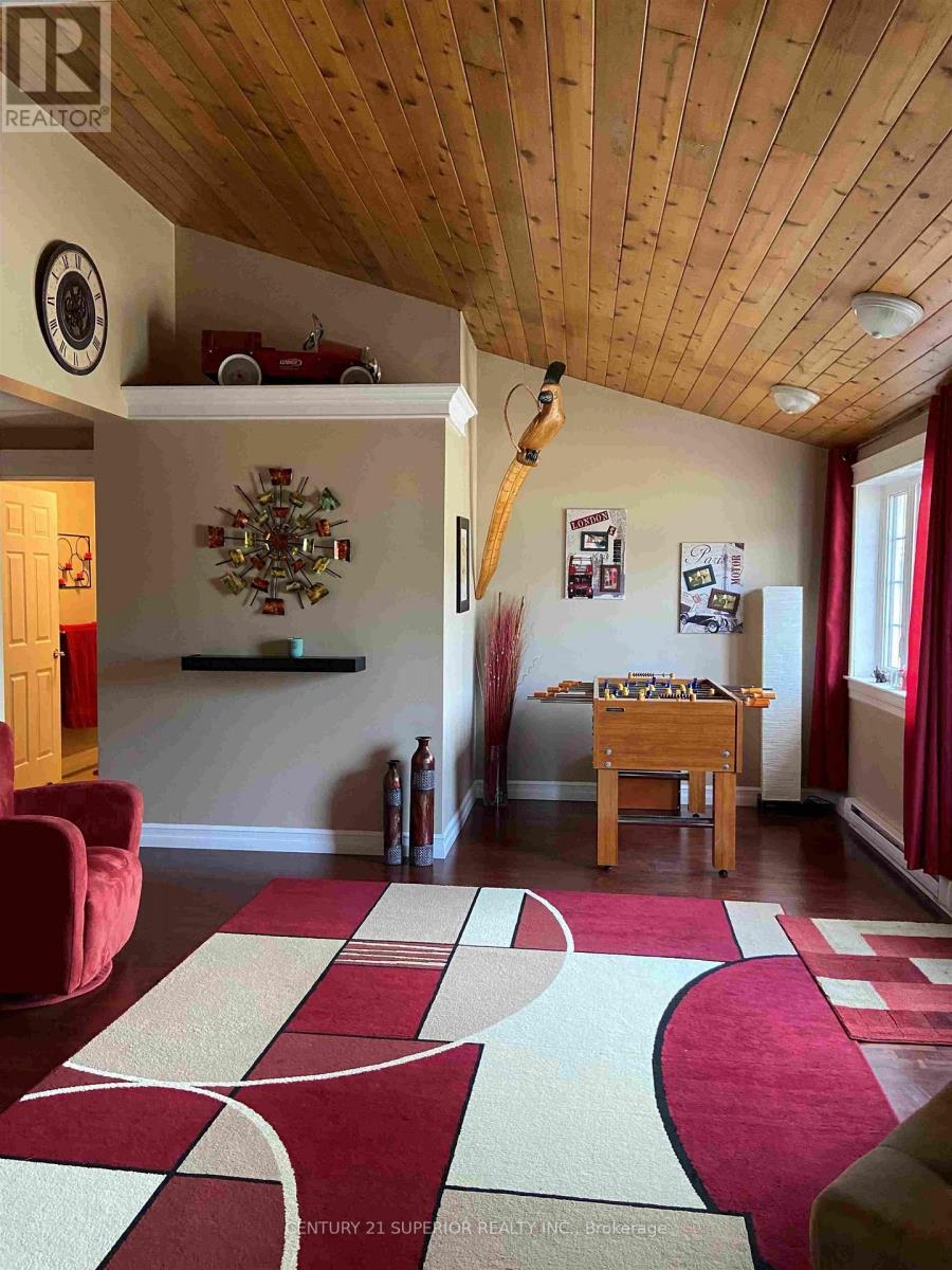 110 Peninsula Road, Marathon, Ontario  P0T 2E0 - Photo 18 - X13250604