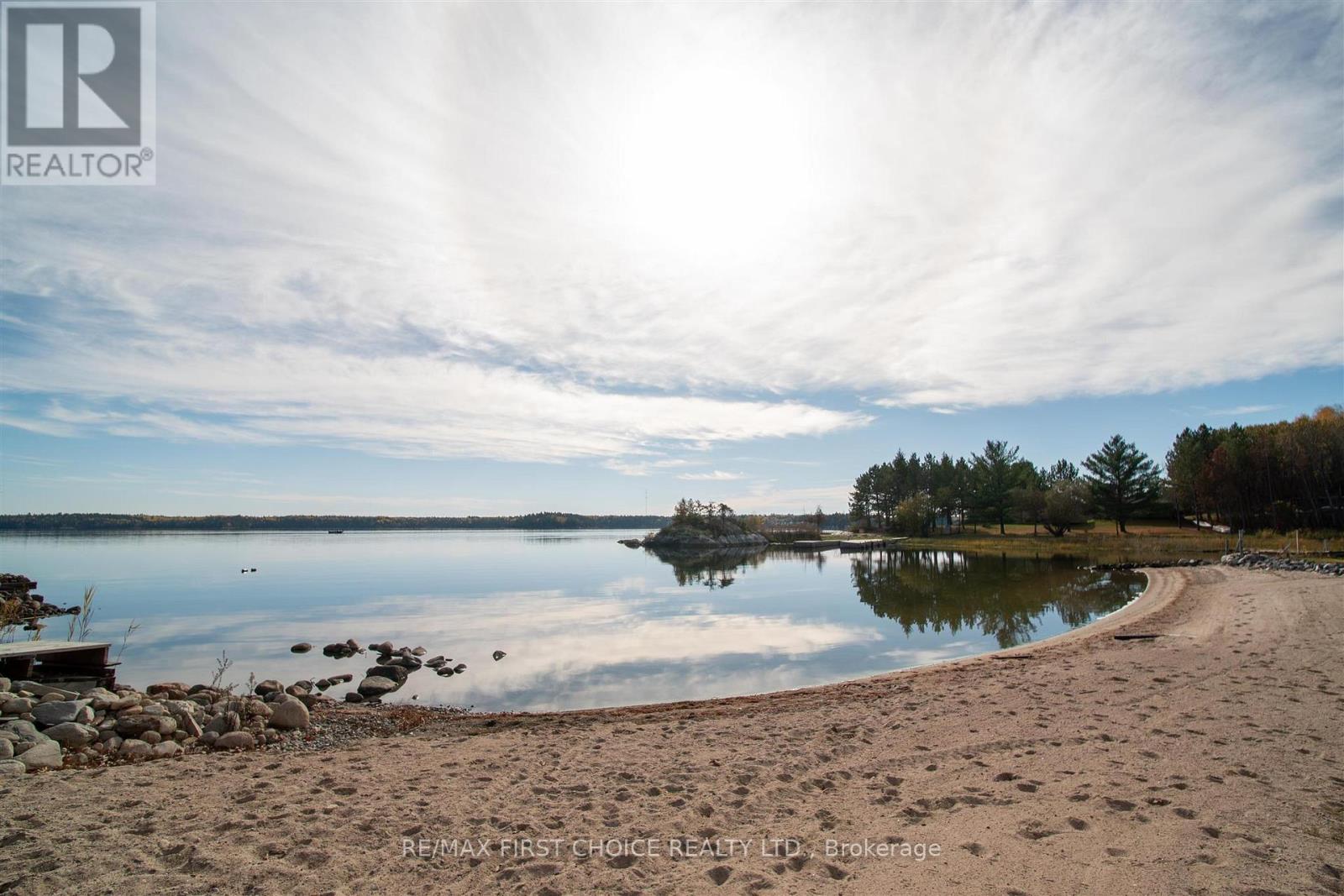 20 Dubois Road N, Sioux Narrows-Nestor Falls, Ontario  P0X 1N0 - Photo 8 - X13250620
