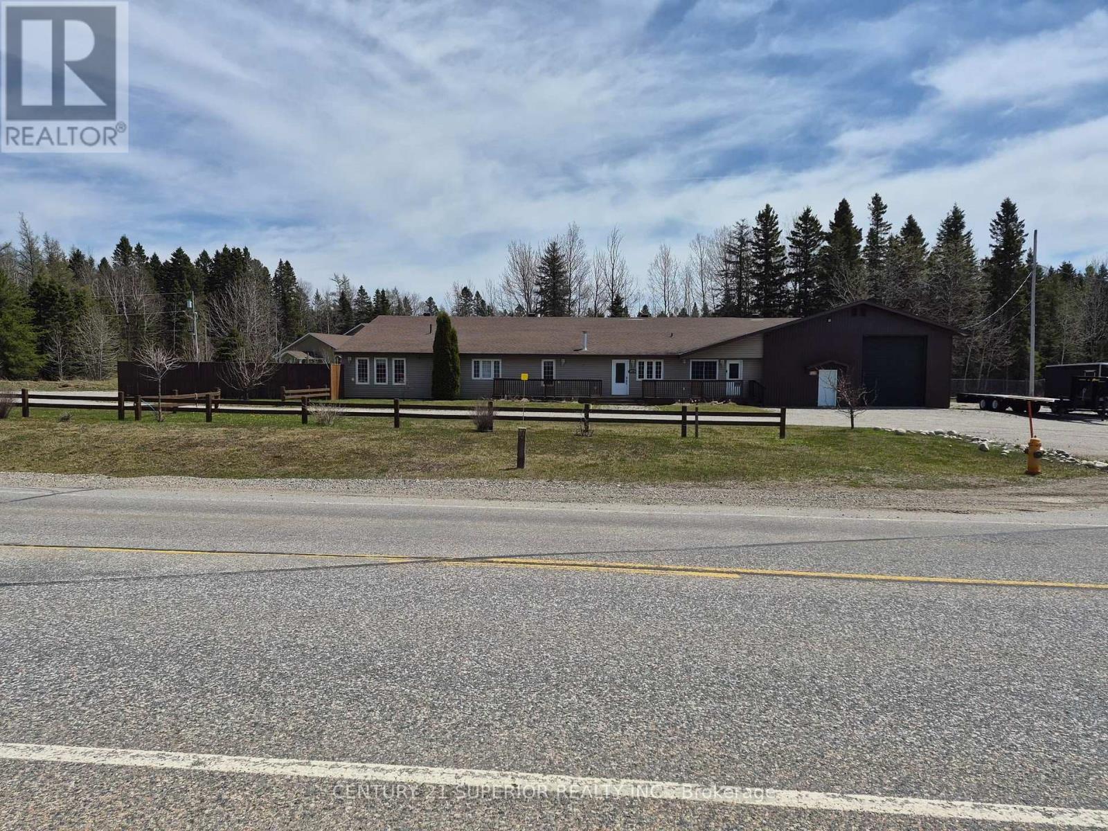 110 Peninsula Road, Marathon, Ontario  P0T 2E0 - Photo 42 - X13250604