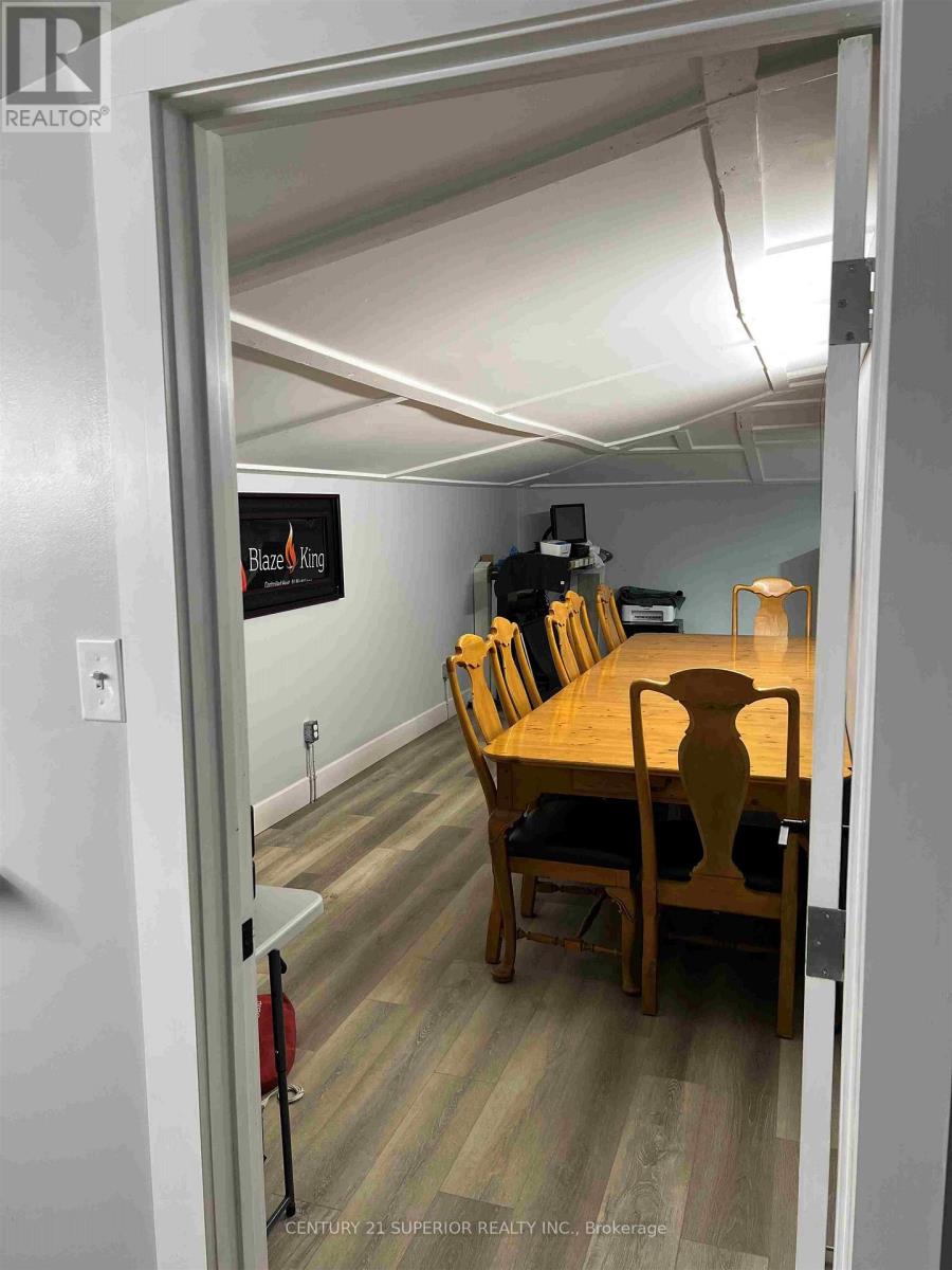 110 Peninsula Road, Marathon, Ontario  P0T 2E0 - Photo 35 - X13250604
