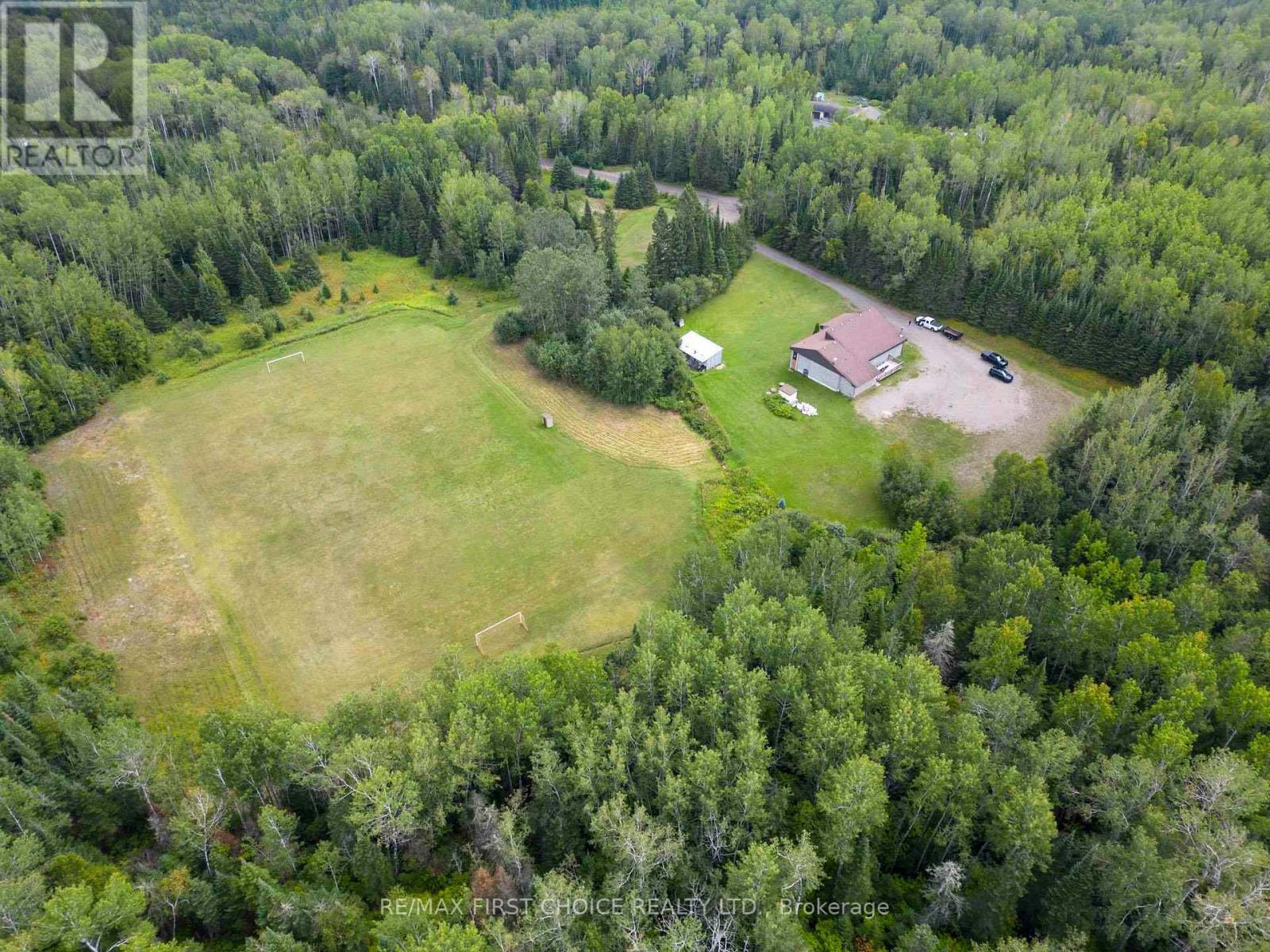 240 Alton Road, Thunder Bay, Ontario  P7G 2J7 - Photo 9 - X13250602