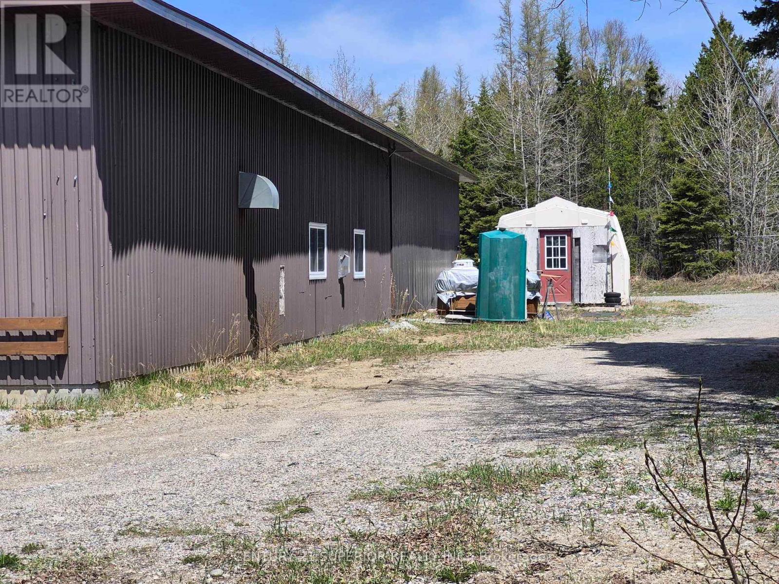 110 Peninsula Road, Marathon, Ontario  P0T 2E0 - Photo 39 - X13250604