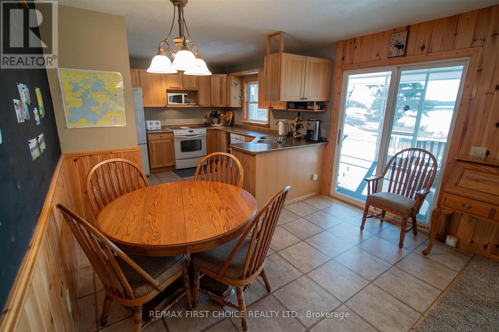 20 Dubois Road N, Sioux Narrows-Nestor Falls, Ontario  P0X 1N0 - Photo 14 - X13250620